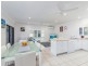 36 Shearwater Street, Port Douglas QLD 4877