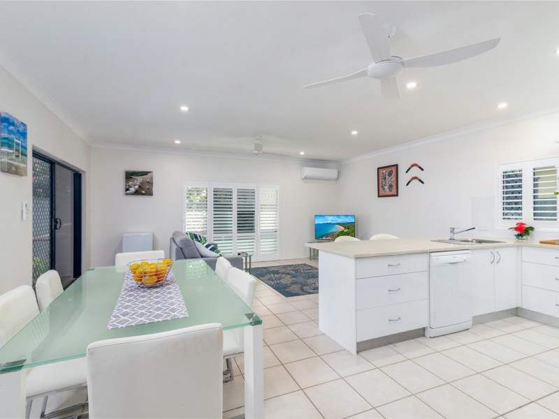 36 Shearwater Street, Port Douglas QLD 4877