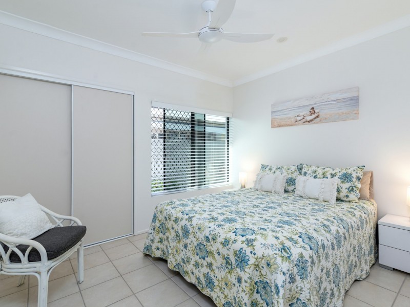 36 Shearwater Street, Port Douglas QLD 4877