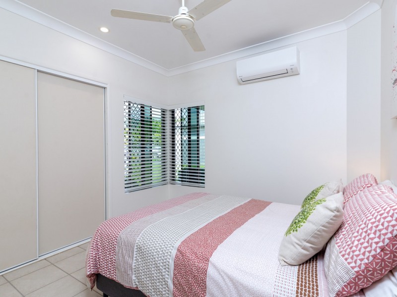 36 Shearwater Street, Port Douglas QLD 4877