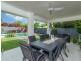 36 Shearwater Street, Port Douglas QLD 4877