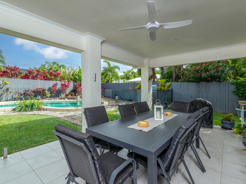 36 Shearwater Street, Port Douglas QLD 4877