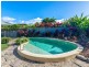 36 Shearwater Street, Port Douglas QLD 4877
