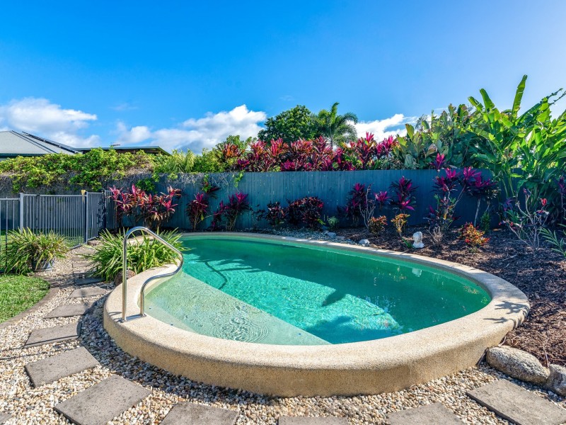 36 Shearwater Street, Port Douglas QLD 4877