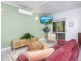 Villa 166/5-9 Escape Street, Port Douglas QLD 4877