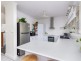 Villa 166/5-9 Escape Street, Port Douglas QLD 4877