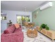 Villa 166/5-9 Escape Street, Port Douglas QLD 4877