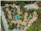 Villa 166/5-9 Escape Street, Port Douglas QLD 4877