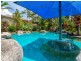 Villa 166/5-9 Escape Street, Port Douglas QLD 4877