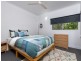 Villa 166/5-9 Escape Street, Port Douglas QLD 4877