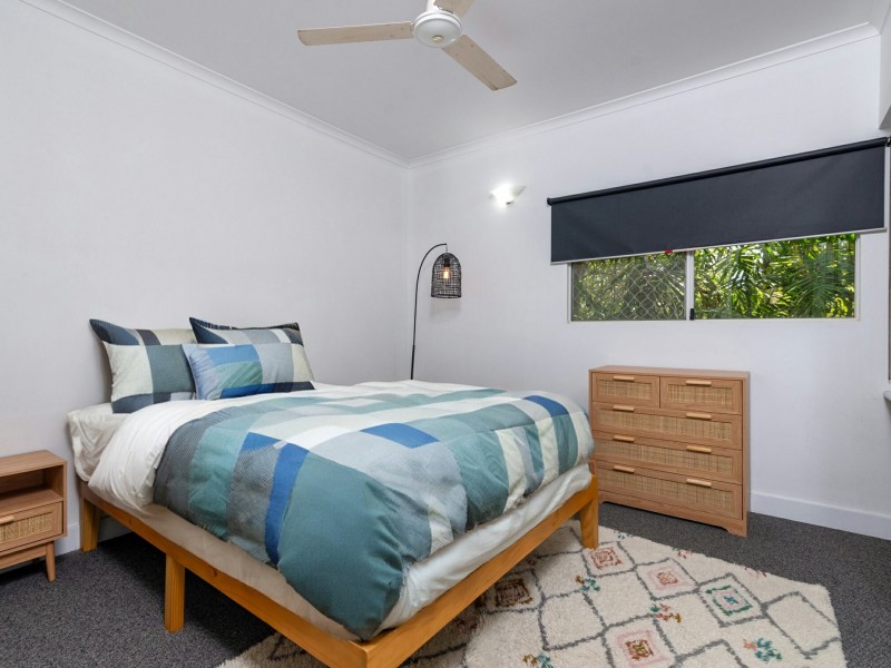 Villa 166/5-9 Escape Street, Port Douglas QLD 4877