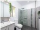 Villa 166/5-9 Escape Street, Port Douglas QLD 4877