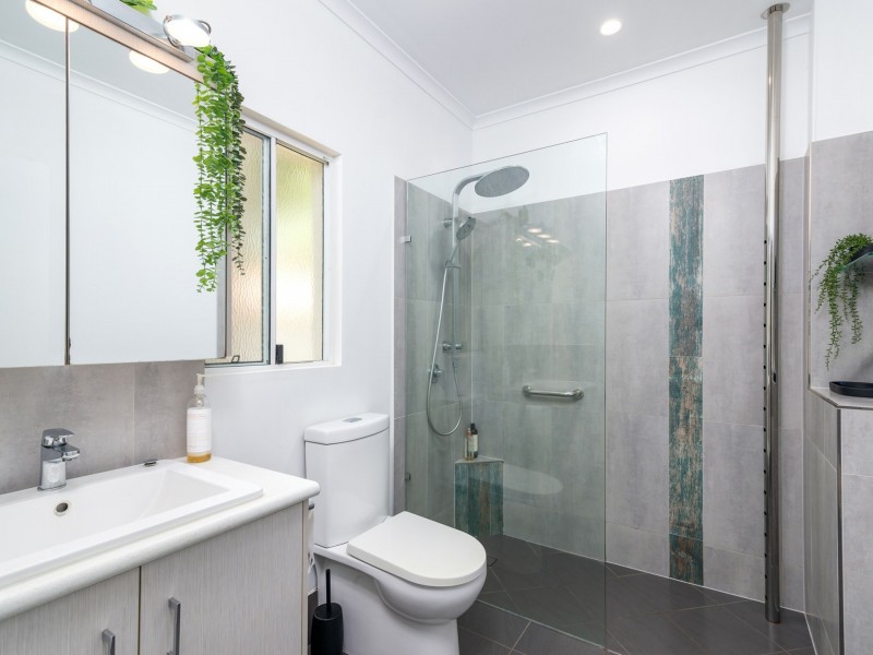 Villa 166/5-9 Escape Street, Port Douglas QLD 4877