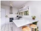 Villa 166/5-9 Escape Street, Port Douglas QLD 4877