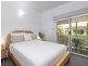 Villa 166/5-9 Escape Street, Port Douglas QLD 4877