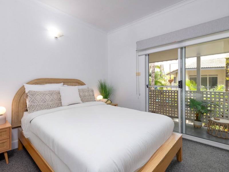 Villa 166/5-9 Escape Street, Port Douglas QLD 4877