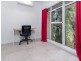 Villa 166/5-9 Escape Street, Port Douglas QLD 4877