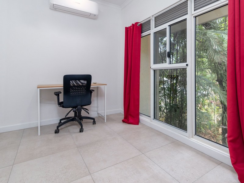 Villa 166/5-9 Escape Street, Port Douglas QLD 4877