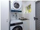 Villa 166/5-9 Escape Street, Port Douglas QLD 4877