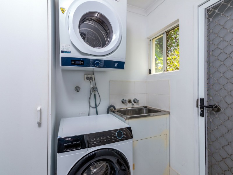 Villa 166/5-9 Escape Street, Port Douglas QLD 4877