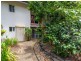 Villa 166/5-9 Escape Street, Port Douglas QLD 4877