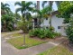 Villa 166/5-9 Escape Street, Port Douglas QLD 4877