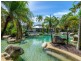 Villa 166/5-9 Escape Street, Port Douglas QLD 4877