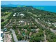 Villa 166/5-9 Escape Street, Port Douglas QLD 4877