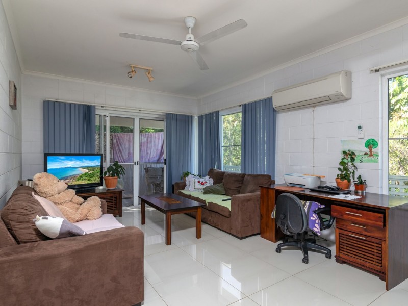 8/13 Morning Close, Port Douglas QLD 4877