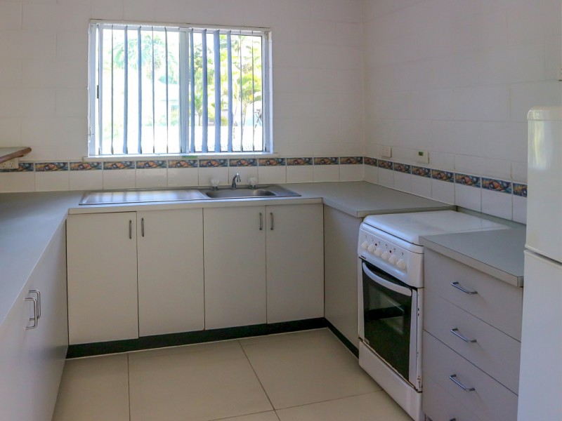 8/13 Morning Close, Port Douglas QLD 4877