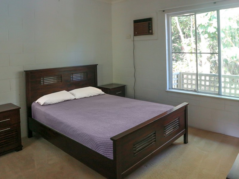 8/13 Morning Close, Port Douglas QLD 4877