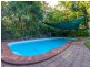 8/13 Morning Close, Port Douglas QLD 4877