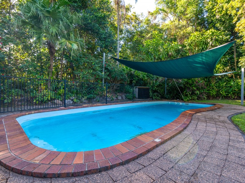 8/13 Morning Close, Port Douglas QLD 4877