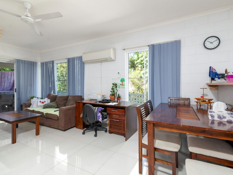 8/13 Morning Close, Port Douglas QLD 4877