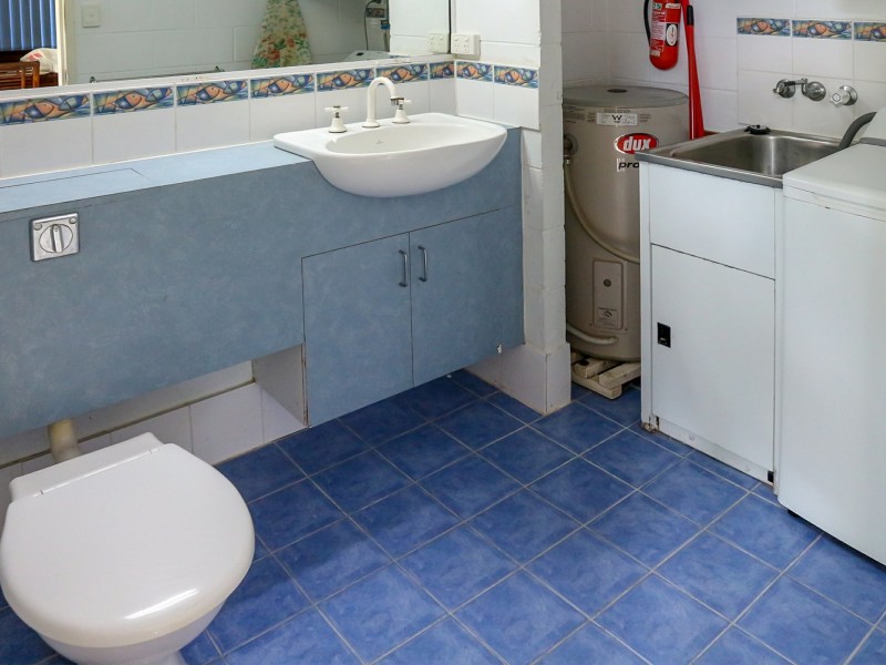 8/13 Morning Close, Port Douglas QLD 4877