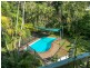 8/13 Morning Close, Port Douglas QLD 4877