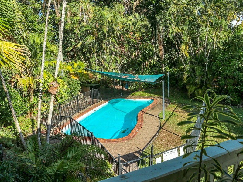 8/13 Morning Close, Port Douglas QLD 4877