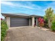 18 Lou Prince Drive, Bonnie Doon QLD 4873