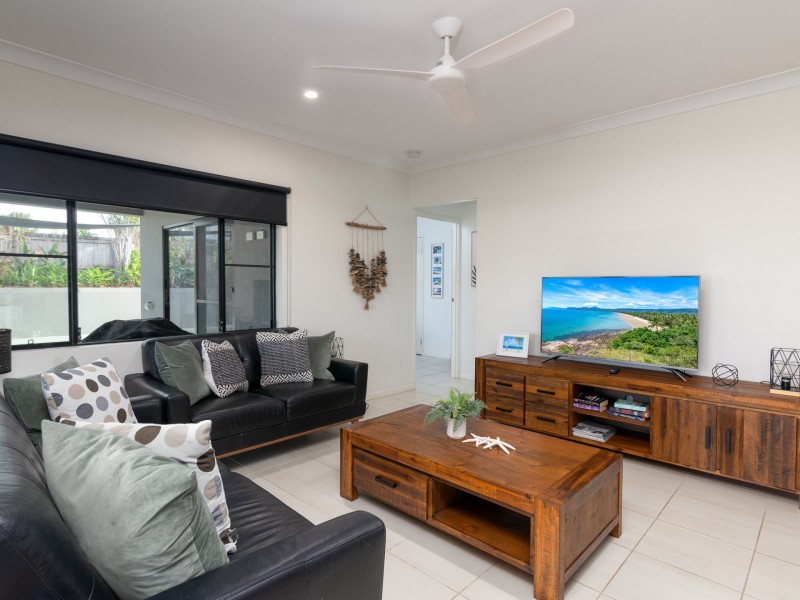 18 Lou Prince Drive, Bonnie Doon QLD 4873