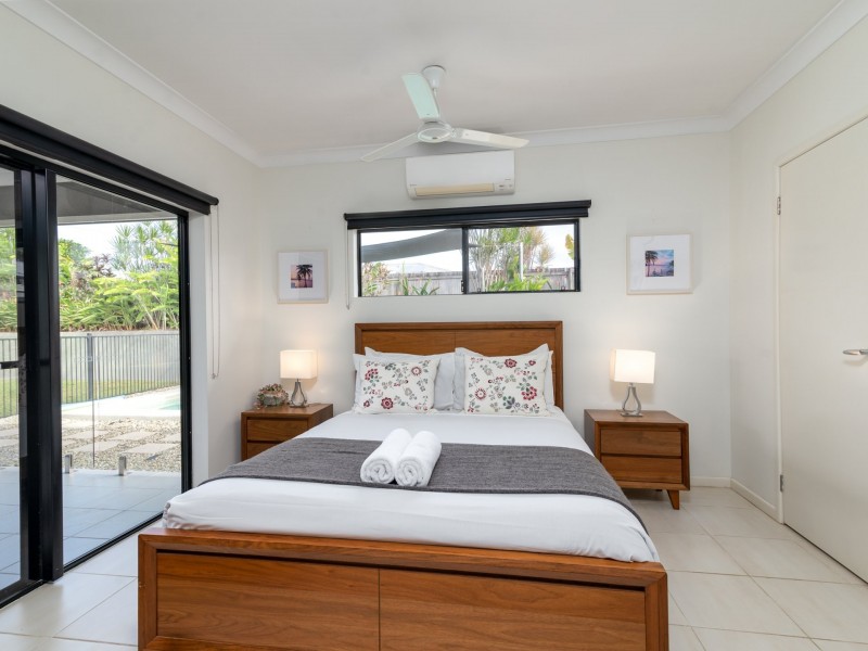 18 Lou Prince Drive, Bonnie Doon QLD 4873