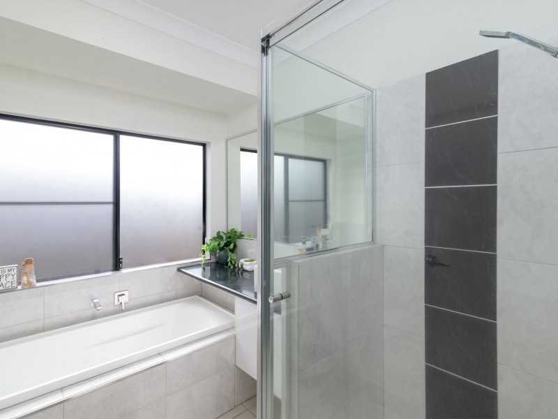 18 Lou Prince Drive, Bonnie Doon QLD 4873