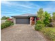 18 Lou Prince Drive, Bonnie Doon QLD 4873