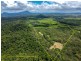 168 Nine Mile Road, Julatten QLD 4871