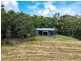 168 Nine Mile Road, Julatten QLD 4871