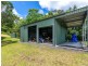 168 Nine Mile Road, Julatten QLD 4871