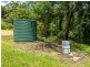 168 Nine Mile Road, Julatten QLD 4871