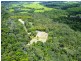 168 Nine Mile Road, Julatten QLD 4871