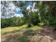 168 Nine Mile Road, Julatten QLD 4871