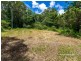 168 Nine Mile Road, Julatten QLD 4871