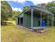 168 Nine Mile Road, Julatten QLD 4871